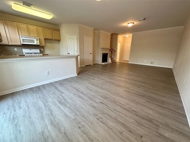 16108 Limestone Lake Dr, Tomball, TX 77377 - photo 6