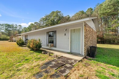 30 Eagle Pass, Laurel, MS 39443 - photo 6