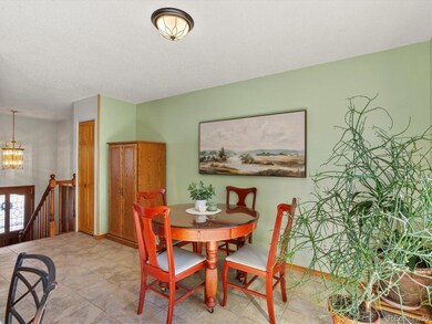 18008 E Bails Place, Aurora, CO 80017 - photo 6