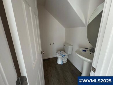 844 SE Maliah Ave, Madras, OR 97741 - photo 7