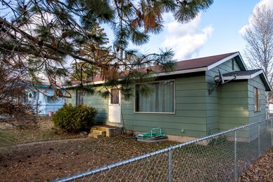 DSC01374-HDR