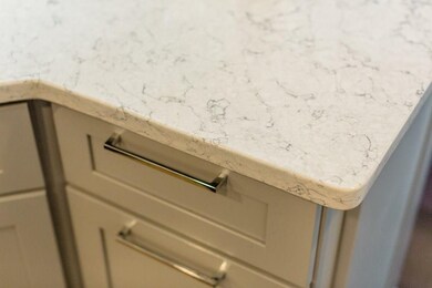 116 Sharon St, Harrisonburg, VA 22801 - photo 7