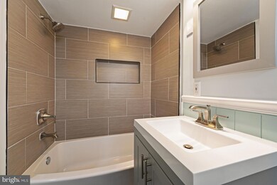 104 54th St SE, Washington, DC 20019 - photo 7