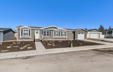 63774 Ranch Village Dr, Bend, OR 97701 - photo 6