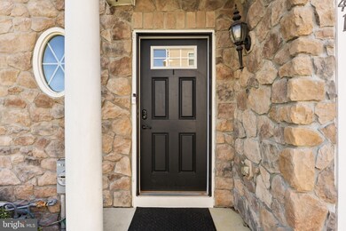 41 Franklin Cir, Somerdale, NJ 08083 - photo 4