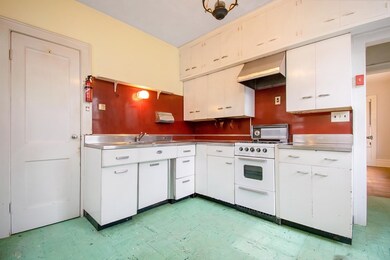 162 King Street Extension, Westfield, MA 01085 - photo 5