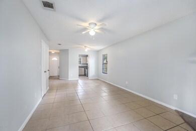 003_Living & Dining Room