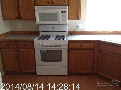 unlisted-address, Redmond, OR 97756 - photo 6