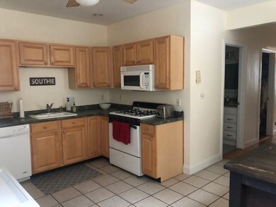 349 K St unit 1, Boston, MA 02127 - photo 5