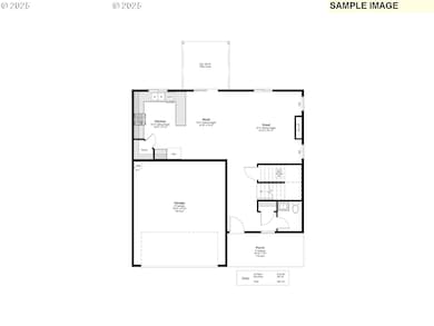 2011 Henderson Way, Longview, WA 98632 - photo 2