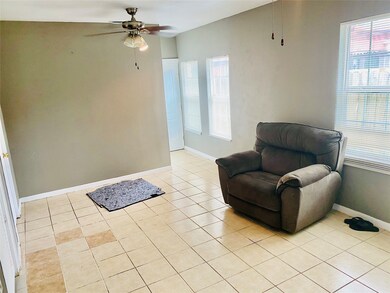 207 Coronado St, Houston, TX 77009 - photo 7