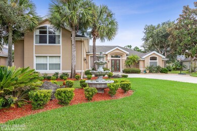 108 Deep Woods Way