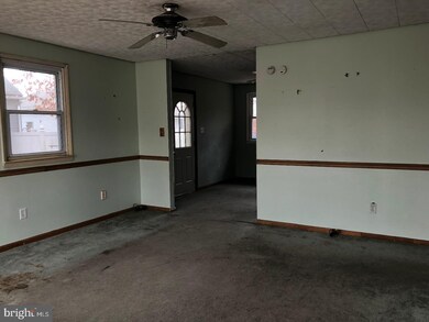 1152 Hessian Ave, West Deptford, NJ 08093 - photo 3