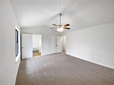 9176 Chickasaw Ct, Jonesboro, GA 30236 - photo 4