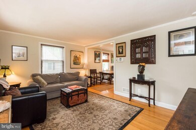 59 Northwood Dr, Lutherville Timonium, MD 21093 - photo 5