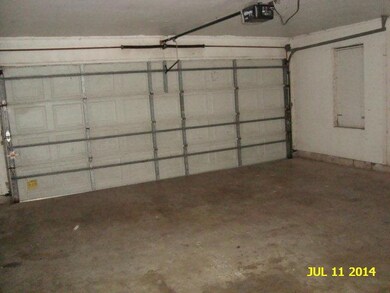 609 Countryside Dr unit 13, Weslaco, TX 78596 - photo 7