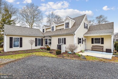 101 Records Pond Ct, Laurel, DE 19956 - photo 2