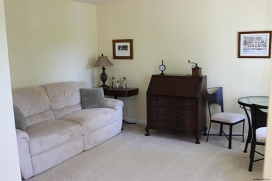 10 Century Dr, Ballston Spa, NY 12020 - photo 3