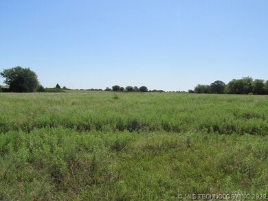 0 Cardinal Dr unit 37388, Ardmore, OK 73401 - photo 4