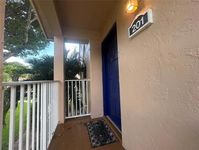 15751 SW 106th Terrace unit 201, Miami, FL 33196 - photo 6