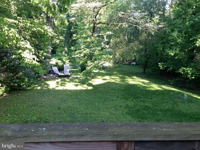 8515 Oakleigh Rd, Parkville, MD 21234 - photo 4