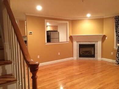 307 College Farm Rd unit 3, Waltham, MA 02451 - photo 2