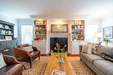 1783 Barrington Rd-44 (1)