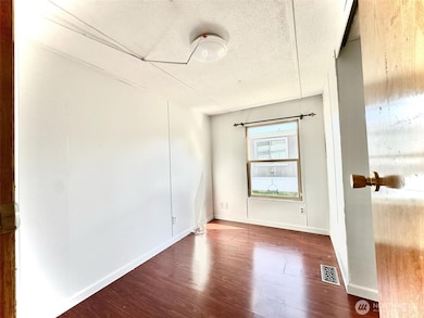 4672 Birch Bay Lynden Rd unit 158, Blaine, WA 98230 - photo 7