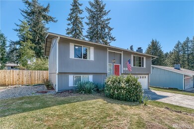 8308 54th Street Ct W, University Place, WA 98467 - photo 2