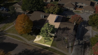 3100 Fleetwood-Unit B5 Dr, Amarillo, TX 79109 - photo 3