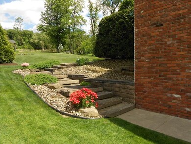 145 Wilps Dr, Herminie, PA 15637 - photo 3