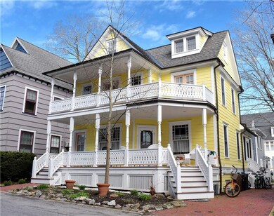 Beautiful, fully renovated and ready to use year-r