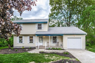 003-Front_View-1702926-large