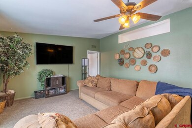 1300 Green Shadows Rd, Durango, CO 81303 - photo 4