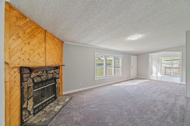 4510 Winslow Dr, Strawberry Plains, TN 37871 - photo 7