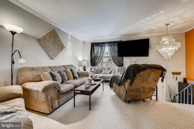 4027 Issacs Rd, Middle River, MD 21220 - photo 5