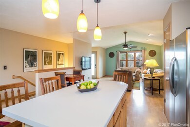 555 Oakwood Dr, Oregon, WI 53575 - photo 7