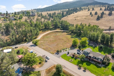 12458 Nature Ct, Lolo, MT 59847 - photo 3