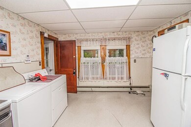 20200908-IMG_9759