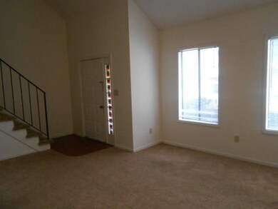 103 Marlene Dr, Jacksonville, NC 28546 - photo 3