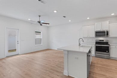 18 Redbird Loop, Destin, FL 32541 - photo 2