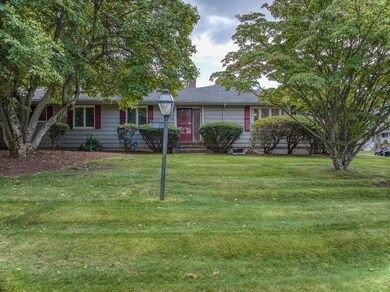 14 Forbes Ln, Andover, MA 01810 - photo 2