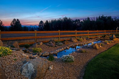 60310 Windsong Ln Bend OR-print-052-050-
