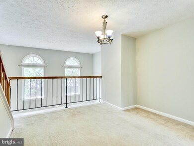 13949 Big Yankee Ln, Centreville, VA 20121 - photo 4