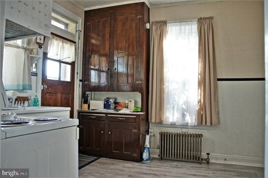 630 Bosler Ave, Lemoyne, PA 17043 - photo 6