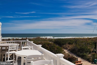 13 E 76th St, Harvey Cedars, NJ 08008 - photo 4