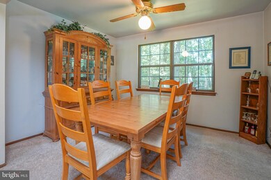 1109 Beechwood Dr, Atco, NJ 08004 - photo 5