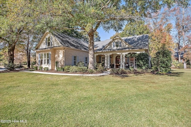 4316 Winforde Rd, Wilmington, NC 28412 - photo 3