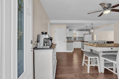 5049 Lee Rd, South Bloomfield, OH 43103 - photo 4