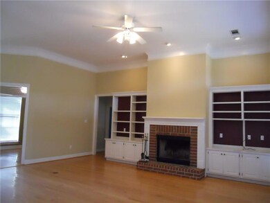 1550 10th St, Slidell, LA 70458 - photo 7